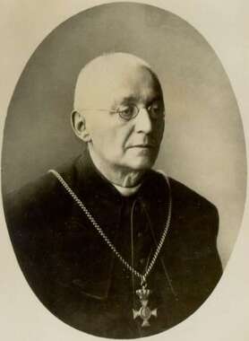 Erker, Jožef (1851–1924)
