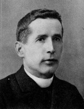Fabijan, Janez Evangelist (1889–1967)