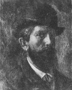 Frankè, Ivan (1841–1927)