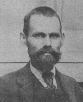 Furlani, Ljudevit (1864–1913)