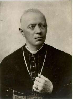 Gabrijevčič, Josip (1840–1909)