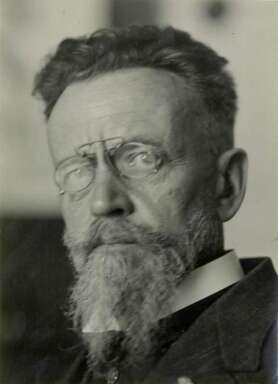 Gangl, Engelbert (1873–1950)