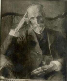 Gerbic, Fran (1840–1917)