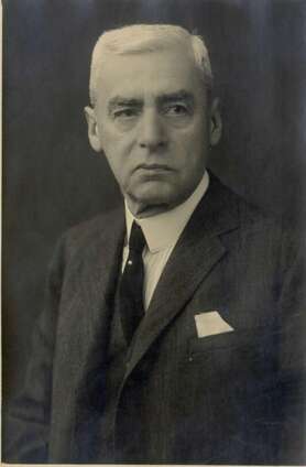Glanzmann, Edmund (1855–1947)