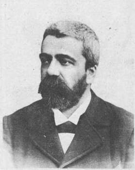 Gogola, Ivan (1850–1901)