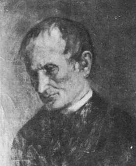 Grabrijan, Jurij (1800–1882)
