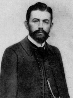 Grohar, Ivan (1867–1911)