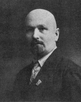 Hren, Anton (1880–1936)