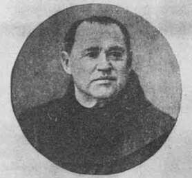 Hribar, Angelik (1843–1907)
