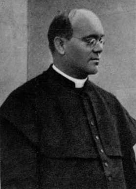 Hribernik, Jakob (1857–1920)