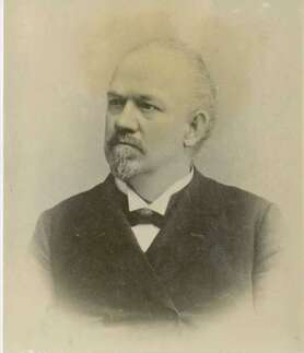 Hubad, Josip (1850–1906)
