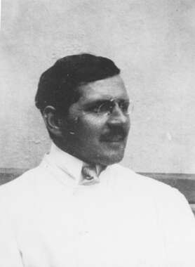 Ipavec, Josip (1873–1921)