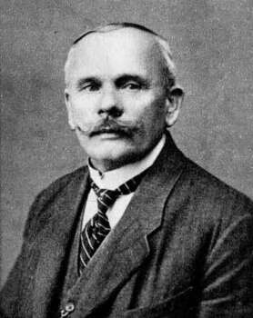 Jakl, Anton (1873–1948)