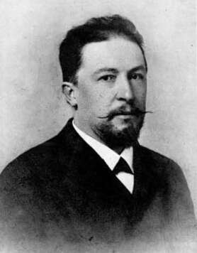 Jebačin, Anton (1850–1927)