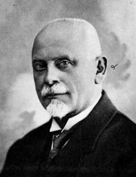 Jeglič, Janko Nepomuk (1859–1933)