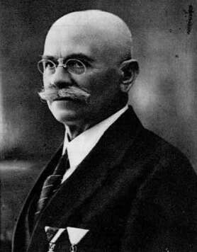 Jelenc, Luka (1857–1942)