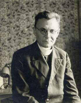 Jeraj, Josip (1892–1964)