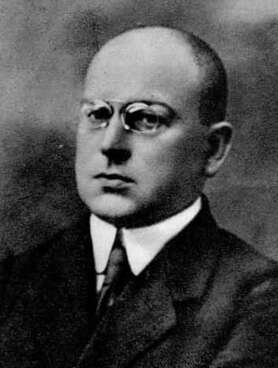 Jovan, Janko (1878–1941)