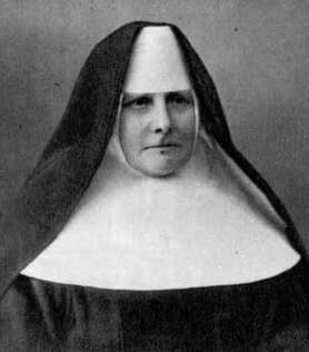 Kalinšek, Felicita (1865–1937)