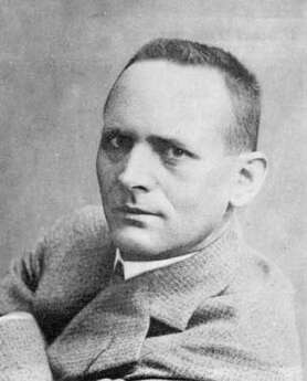 Kambič, Mihael (1887–1979)