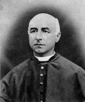 Karba, Matija (1852–1930)