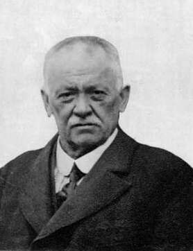Kelc, Ivan (1855–1927)