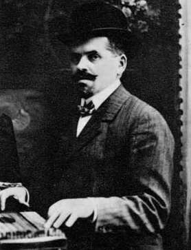 Kiferle, Ivan (1856–1943)