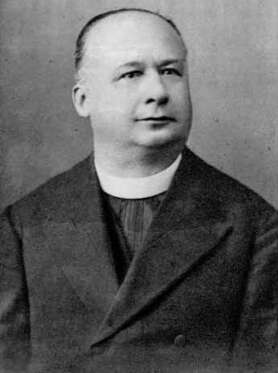 Knific, Ivan (1875–1950)