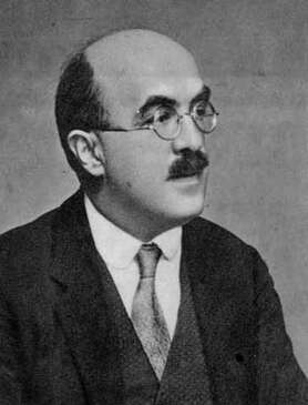 Kobal, France (1881–1937)