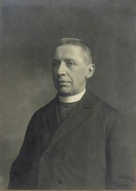 Koblar, Anton (1854–1928)