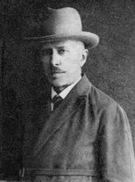 Kopač, Jernej (1861–1946)