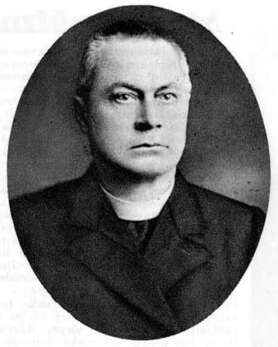 Kovačič, Franc (1867–1939)