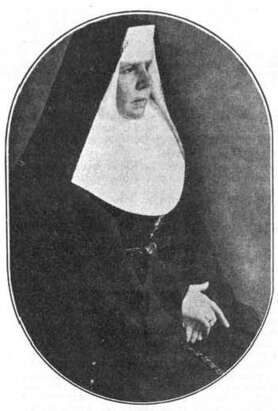 Kremžar, M. Elizabeta (1878–1954)