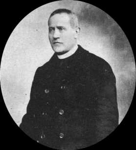 Lesjak, Anton (1857–1942)