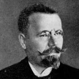 Leskovar, Josip (1875–1965)