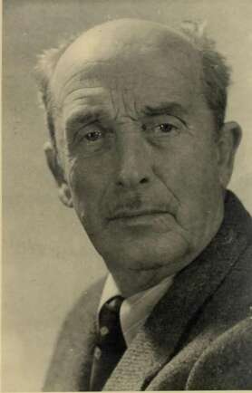 Levar, Ivan (1888–1950)