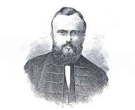 Lipež, Viktor (1835–1902)