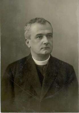 Lukman, Franc Ksaver (1880–1958)