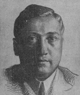 Mohorič, Ivan (1888–1980)