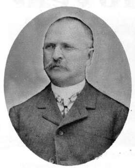 Novak, Franc (1856–1936)