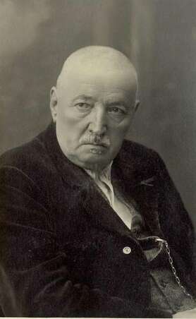 Ogrin, Simon (1851–1930)