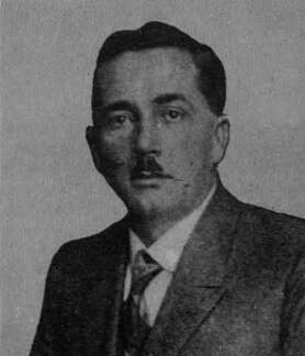 Perič, Ljudevit (1884–1926)