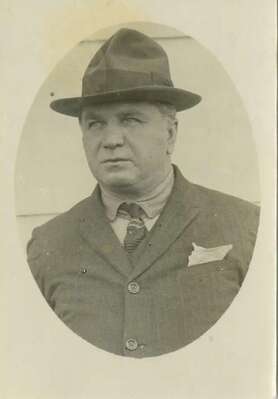 Peterlin, Alojzij (1872–1943)