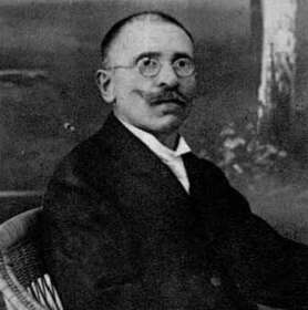 Pipuš, Radoslav (1864–1928)