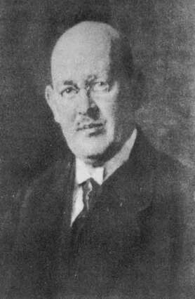 Pirc, Matija (1875–1927)