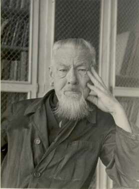 Plečnik, Jože (1872–1957)
