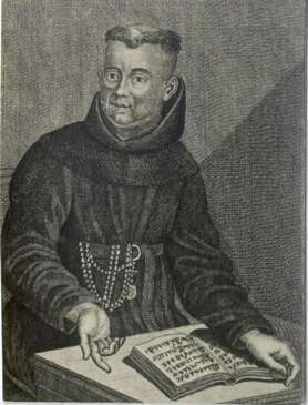 Pohlin, Marko (1735–1801)