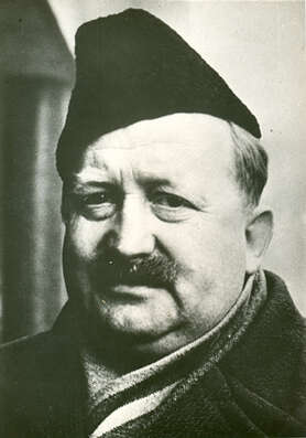 Potrč, Ivan (1913–1993)