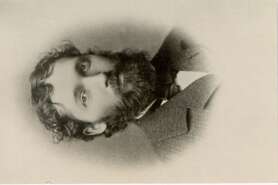 Poznik, Radivoj (1850–1891)