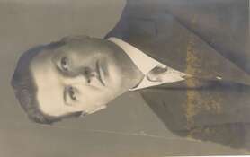 Pregelj, Ciril (1887–1966)